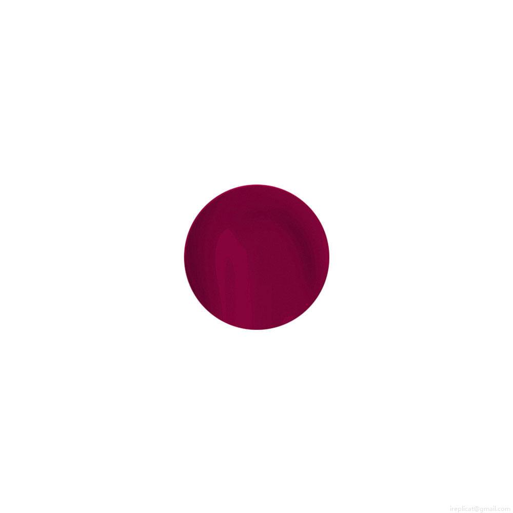 Lip Tint Gel Bruna Tavares Alice 10 ml Lip Tint Gel Bruna Tavares Alice 10 ml