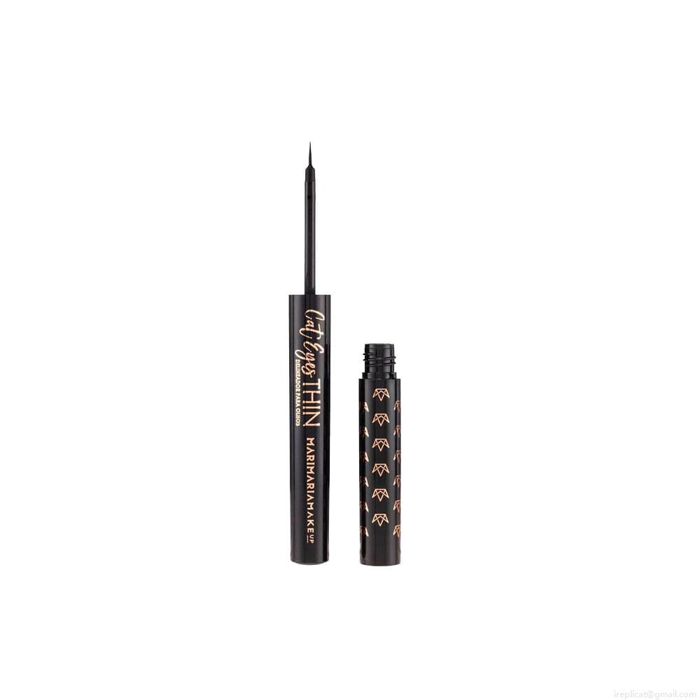 Caneta Delineadora Mari Maria Cat Eyes Thin Spot 1,7 ml Caneta Delineadora Mari Maria Cat Eyes Thin Spot 1,7 ml