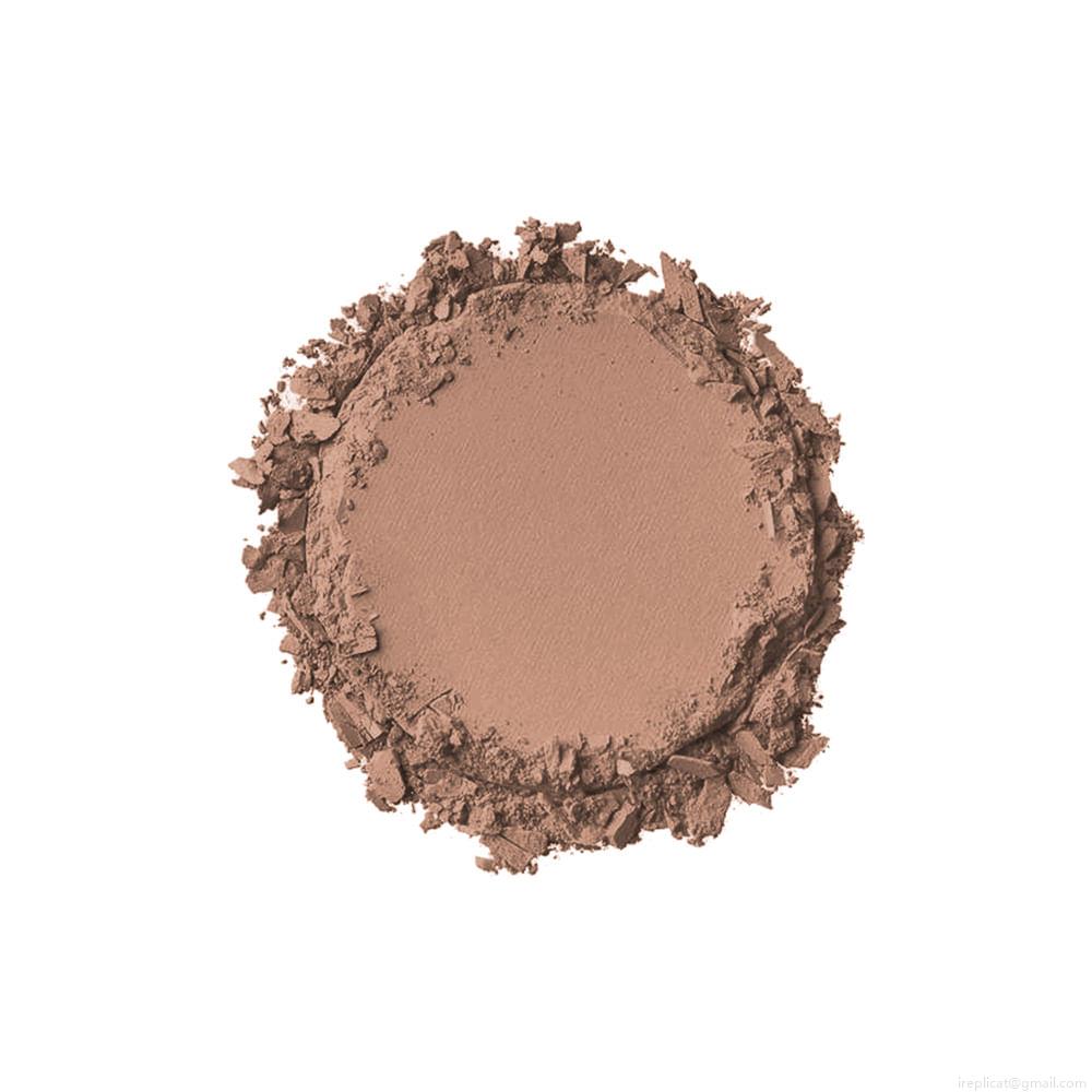 Contorno Bruna Tavares BT Contour Taupe Chic 4,5 g