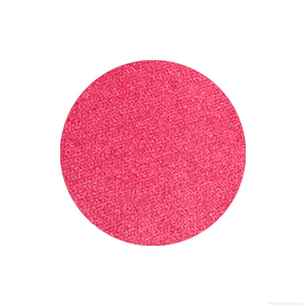 Blush Compacto em Pó Bruna Tavares BT Shimmer Bali 5 g