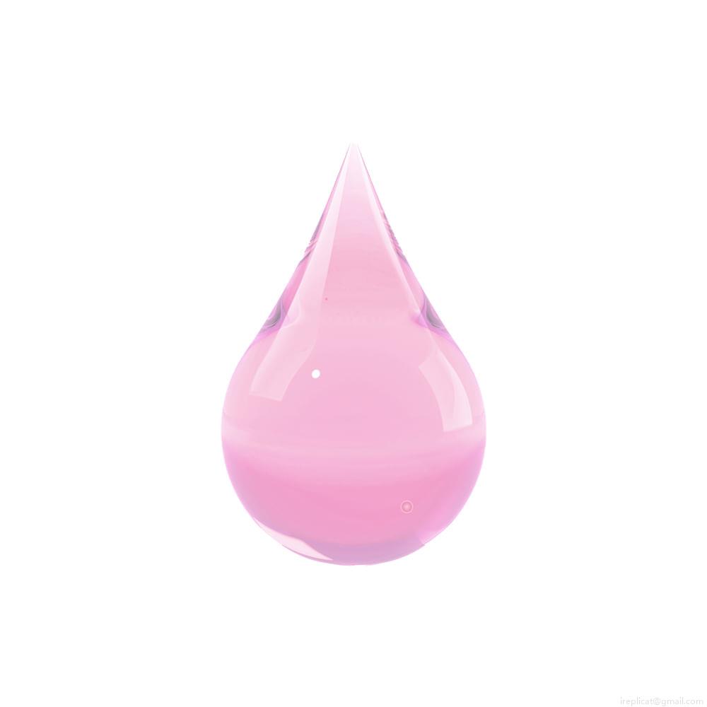 Óleo Labial Cintilante Bruna Tavares BT Juicyoil Guava 5,3 ml Óleo Labial Cintilante Bruna Tavares BT Juicyoil Guava 5,3 ml