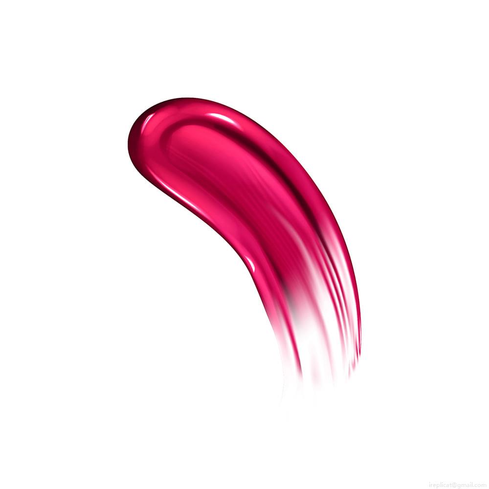 Lip Tint Mari Maria Acqua Tint Gummy 4,4 ml Lip Tint Mari Maria Acqua Tint Gummy 4,4 ml