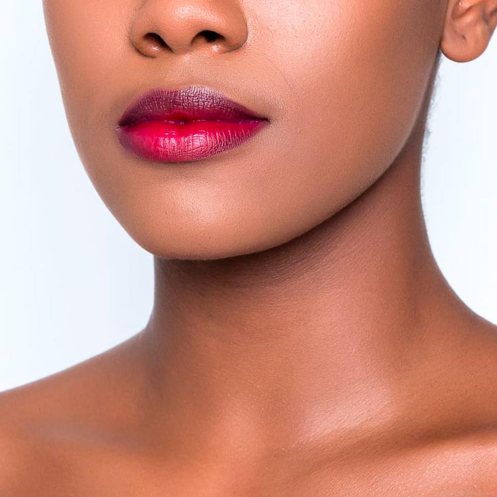 Lip Tint Mari Maria Acqua Tint Gummy 4,4 ml Lip Tint Mari Maria Acqua Tint Gummy 4,4 ml