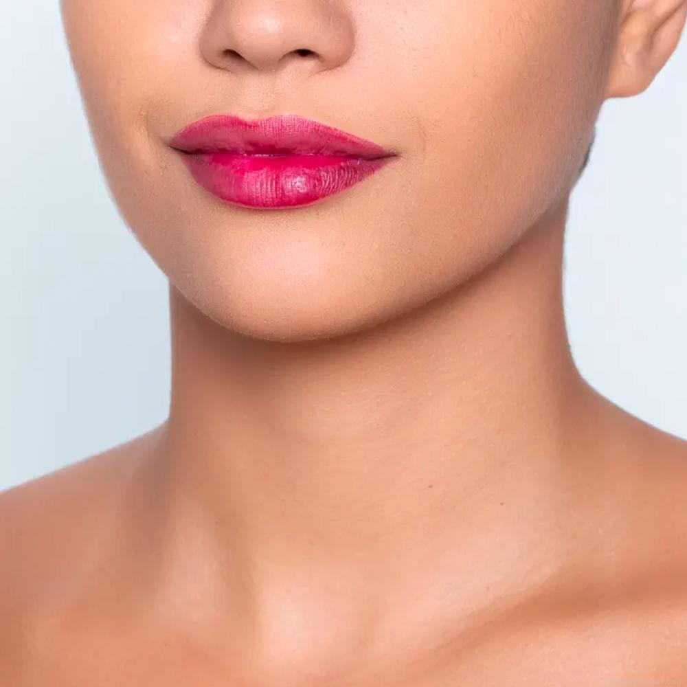 Lip Tint Mari Maria Acqua Tint Gummy 4,4 ml Lip Tint Mari Maria Acqua Tint Gummy 4,4 ml