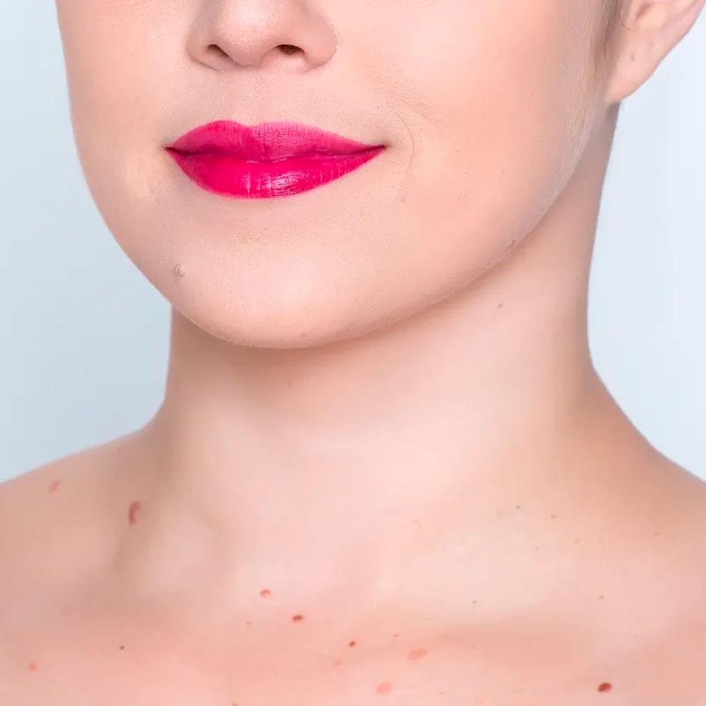 Lip Tint Mari Maria Acqua Tint Gummy 4,4 ml Lip Tint Mari Maria Acqua Tint Gummy 4,4 ml