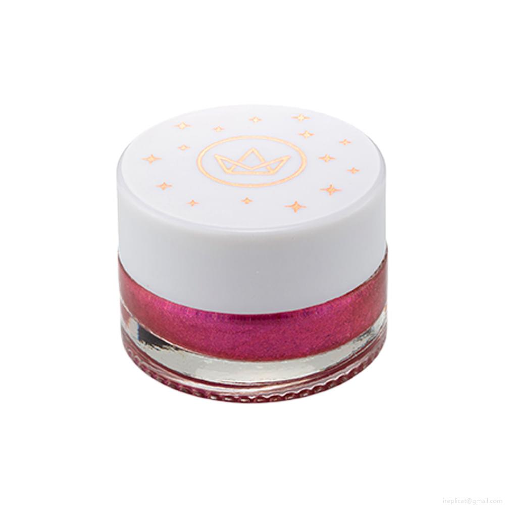 Sombra Jelly Mari Maria Fúcsia 4 g Sombra Jelly Mari Maria Fúcsia 4 g