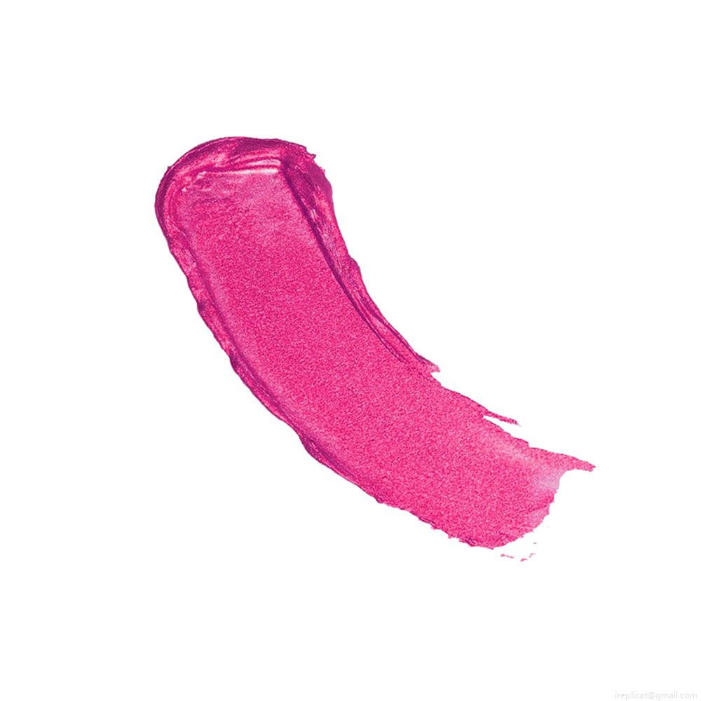 Sombra Jelly Mari Maria Fúcsia 4 g Sombra Jelly Mari Maria Fúcsia 4 g