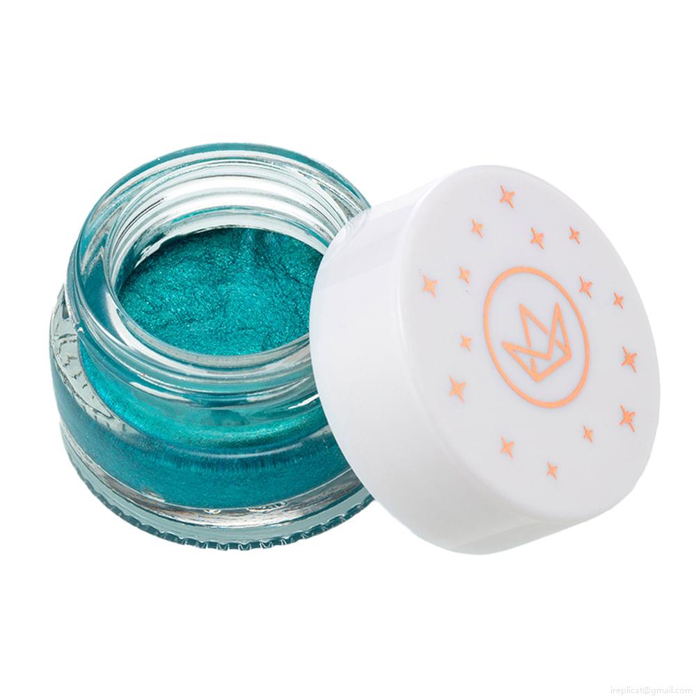 Sombra Jelly Mari Maria Imperial 4 g Sombra Jelly Mari Maria Imperial 4 g