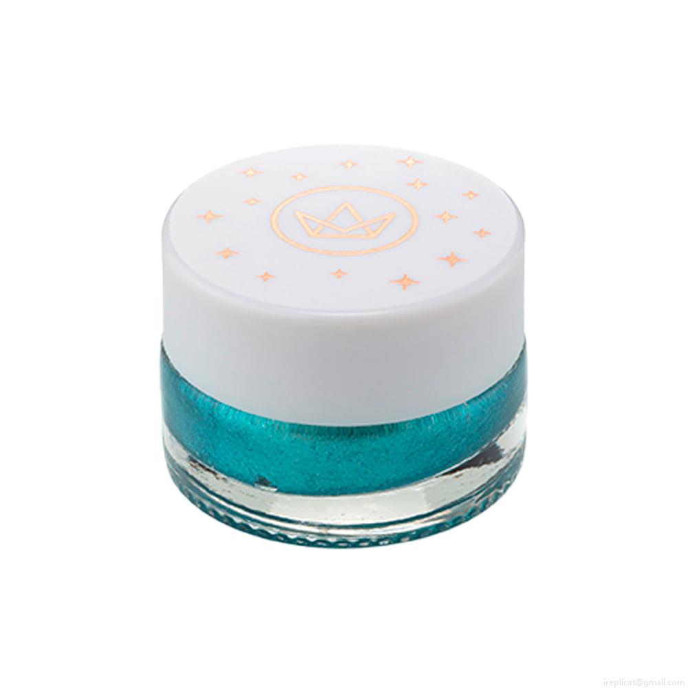 Sombra Jelly Mari Maria Imperial 4 g Sombra Jelly Mari Maria Imperial 4 g