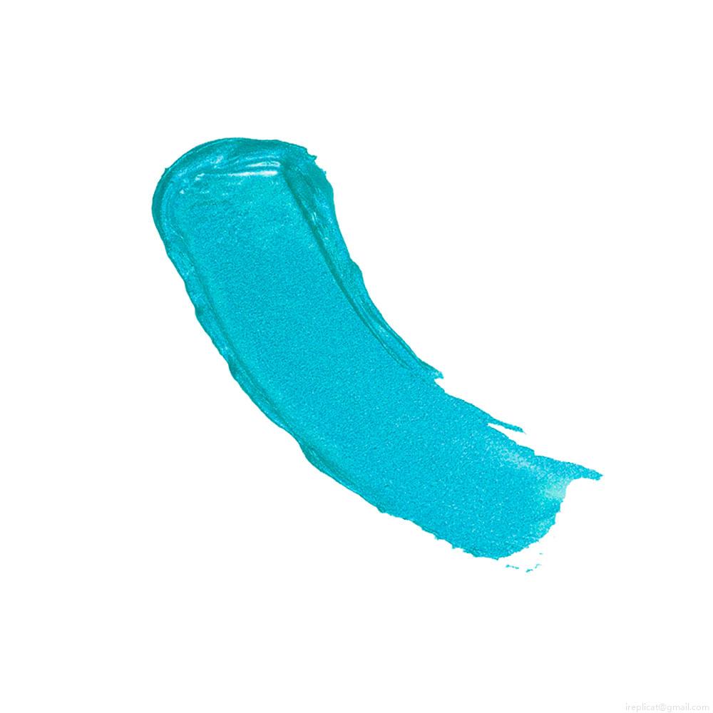 Sombra Jelly Mari Maria Imperial 4 g Sombra Jelly Mari Maria Imperial 4 g