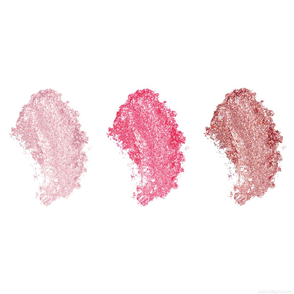 Paleta de Iluminador em Pó Bruna Tavares BT Cupid 10,5 g Paleta de Iluminador em Pó Bruna Tavares BT Cupid 10,5 g