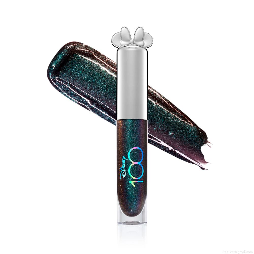 Gloss Labial Cintilante Bruna Tavares Disney 100 Fireworks 5 g