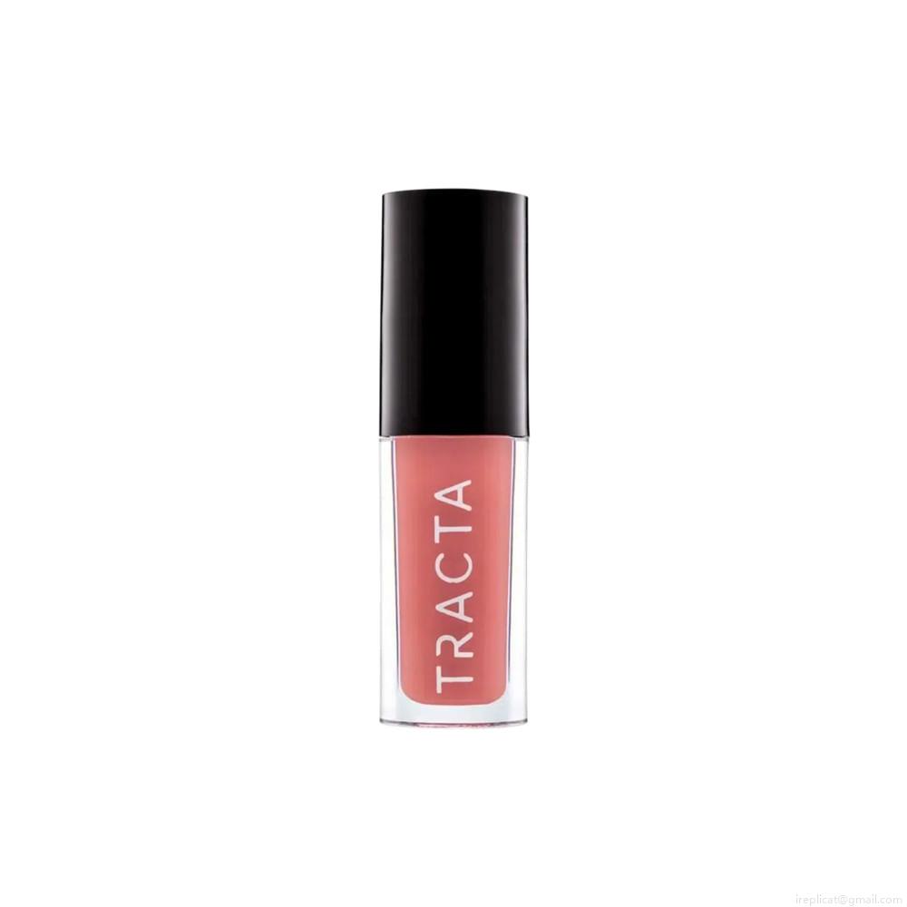 Batom Líquido Semi Matte Tracta Soft Matte Romantic 4 ml Batom Líquido Semi Matte Tracta Soft Matte Romantic 4 ml