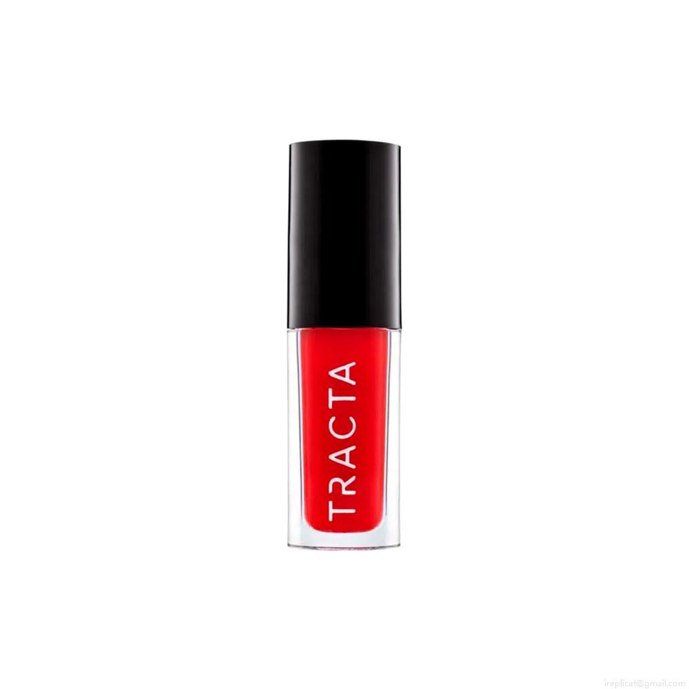 Batom Líquido Semi Matte Tracta Soft Matte Poison 4 ml Batom Líquido Semi Matte Tracta Soft Matte Poison 4 ml