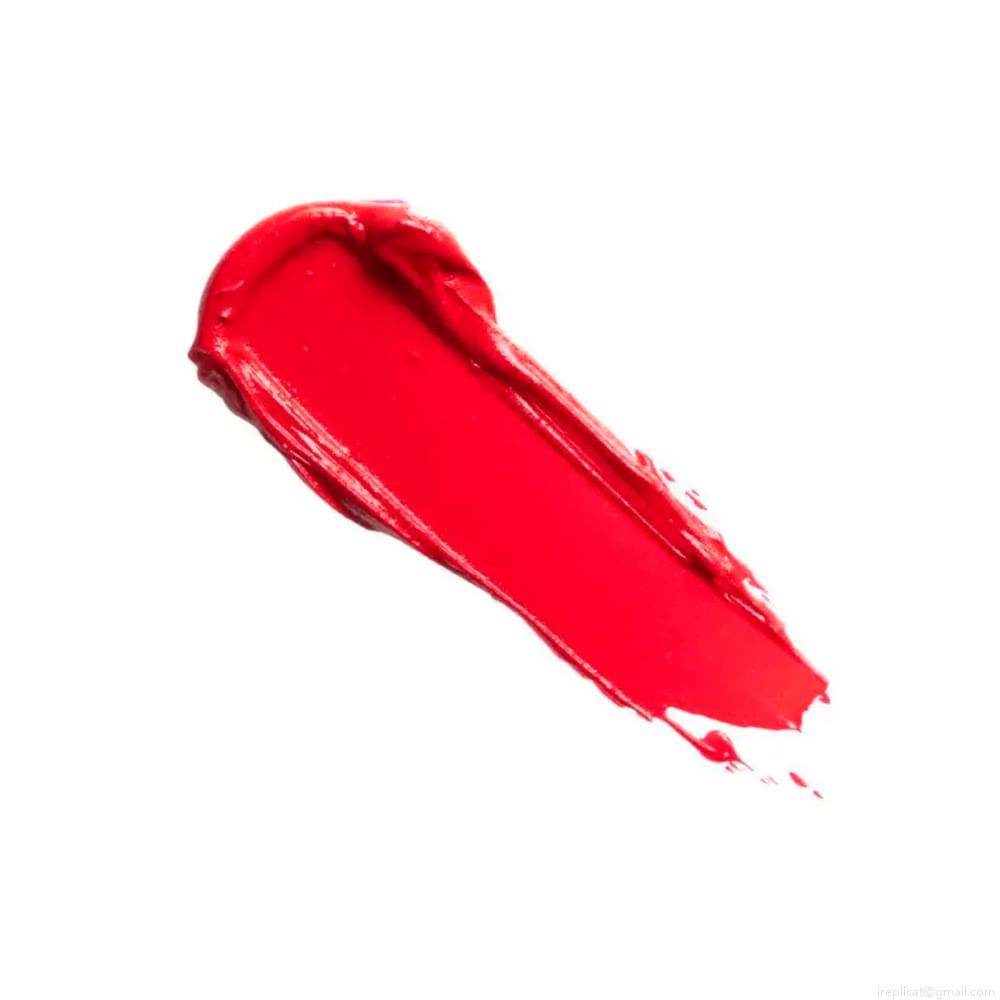 Batom Líquido Semi Matte Tracta Soft Matte Poison 4 ml Batom Líquido Semi Matte Tracta Soft Matte Poison 4 ml