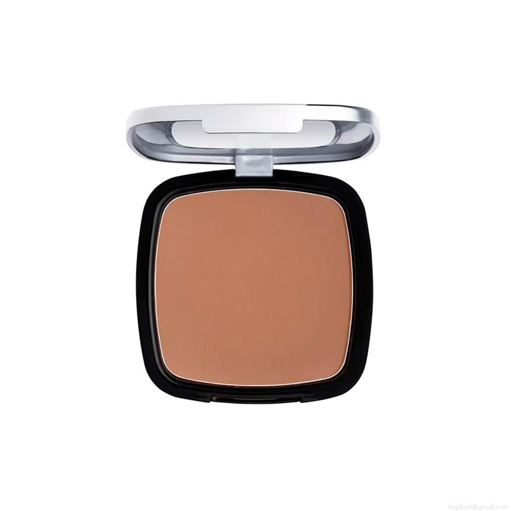 Pó Compacto Matte Payot Retinol 60 10 g Pó Compacto Matte Payot Retinol 60 10 g