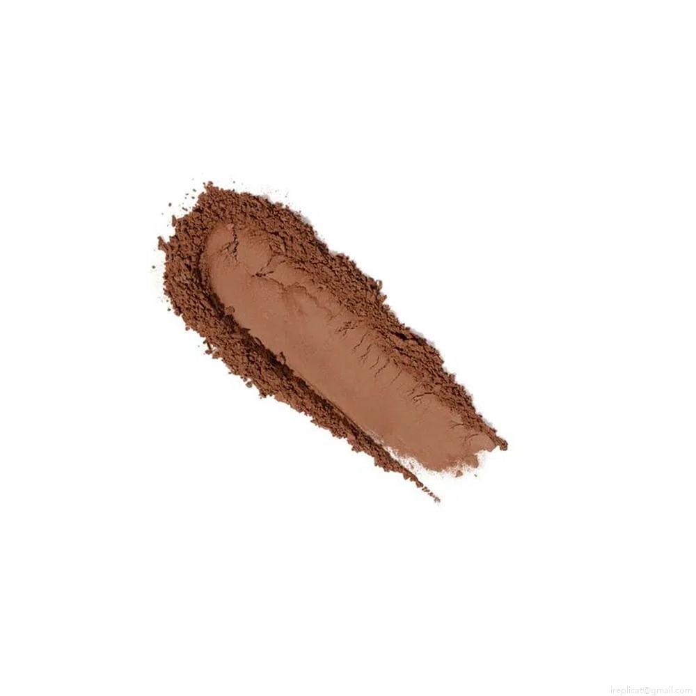 Pó Compacto Matte Payot Retinol 60 10 g Pó Compacto Matte Payot Retinol 60 10 g