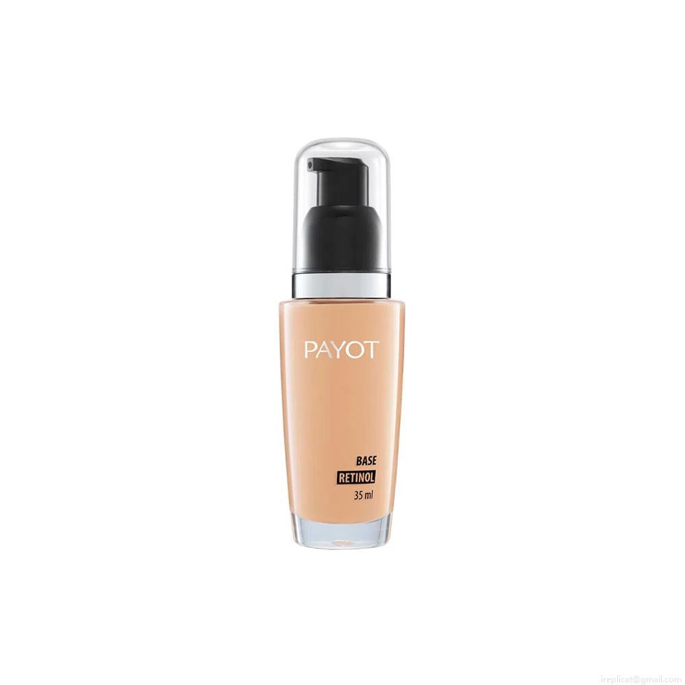Base Líquida Matte Payot Retinol Cor 50 35 ml Base Líquida Matte Payot Retinol Cor 50 35 ml