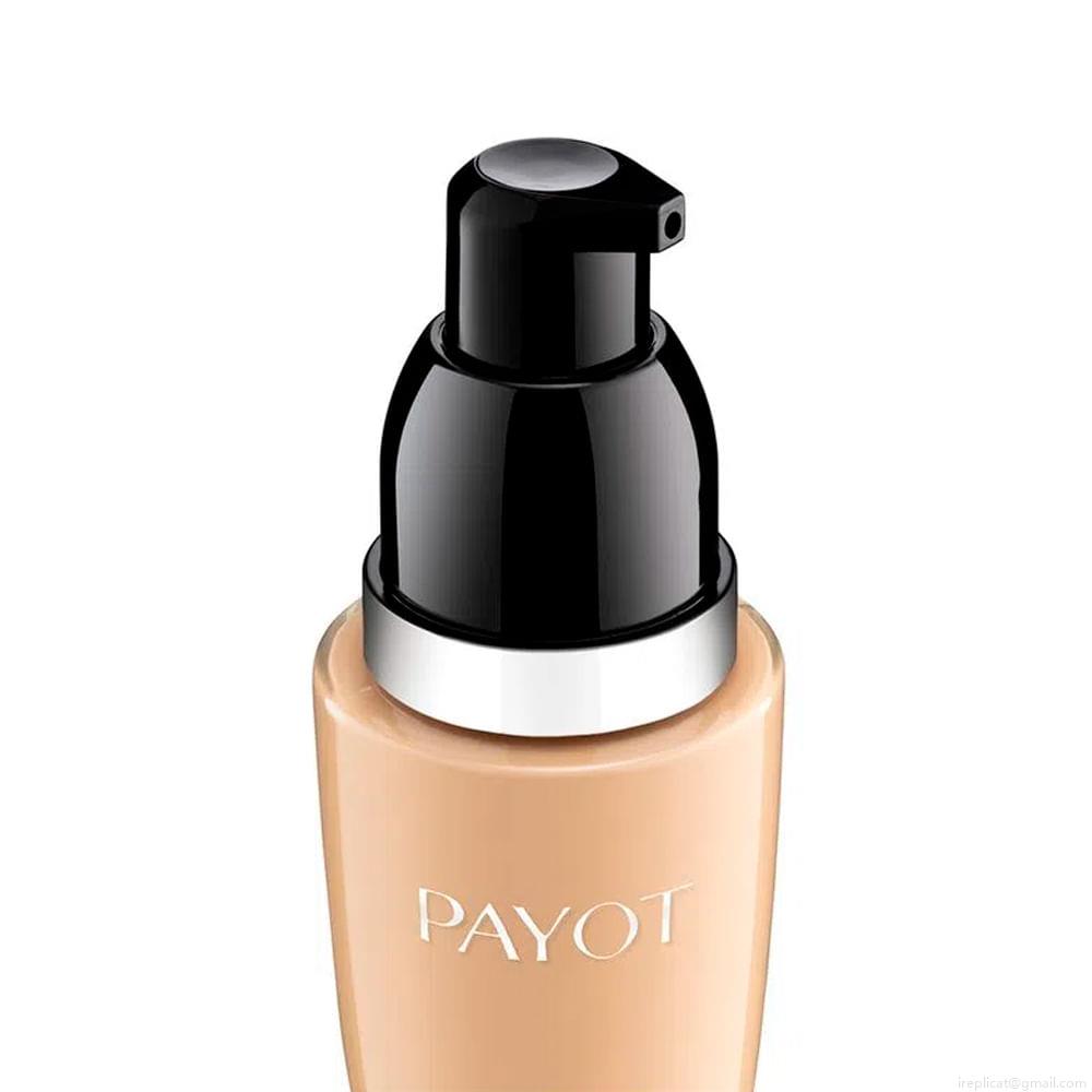 Base Líquida Matte Payot Retinol Cor 50 35 ml Base Líquida Matte Payot Retinol Cor 50 35 ml