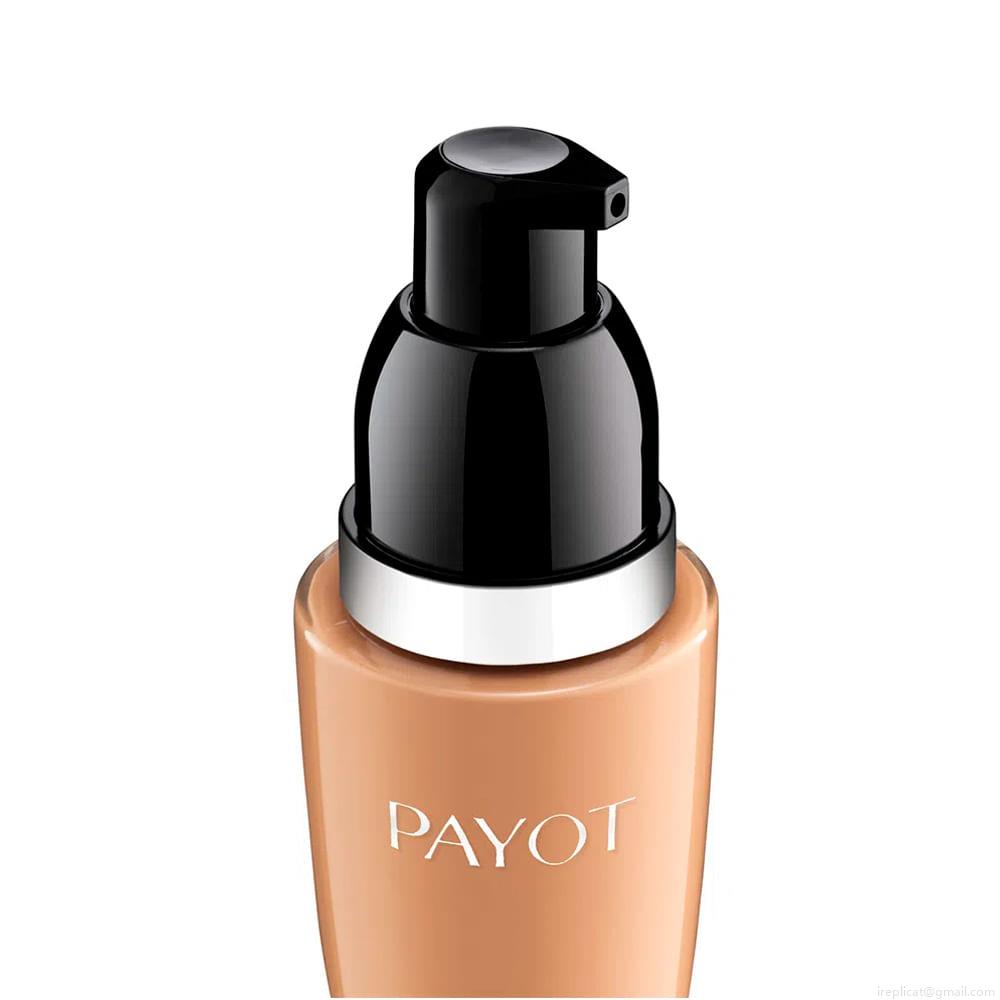 Base Líquida Matte Payot Retinol Cor 60 35 ml Base Líquida Matte Payot Retinol Cor 60 35 ml