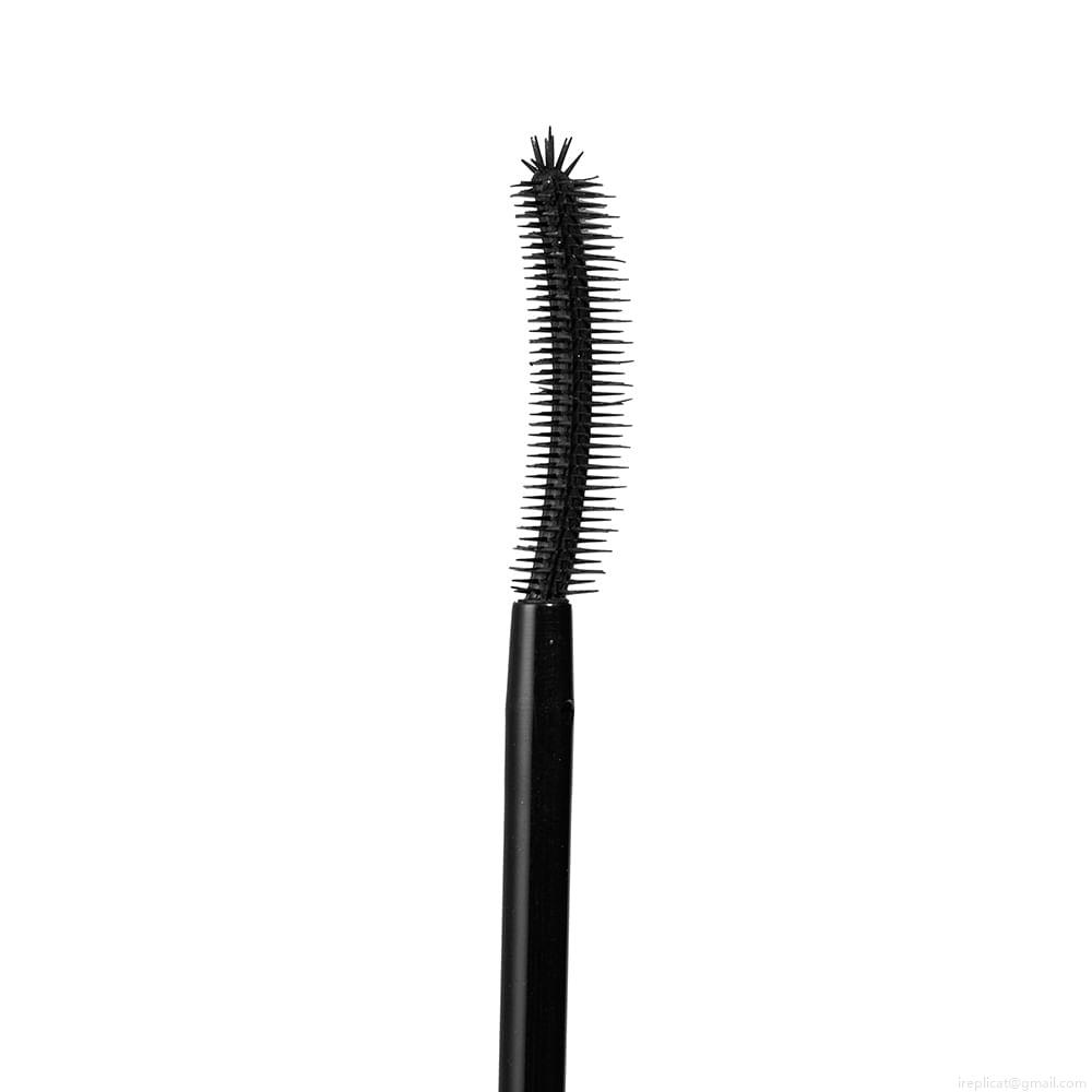 Máscara para Cílios Alongadora Océane Edition Long Lash Preta 8 g