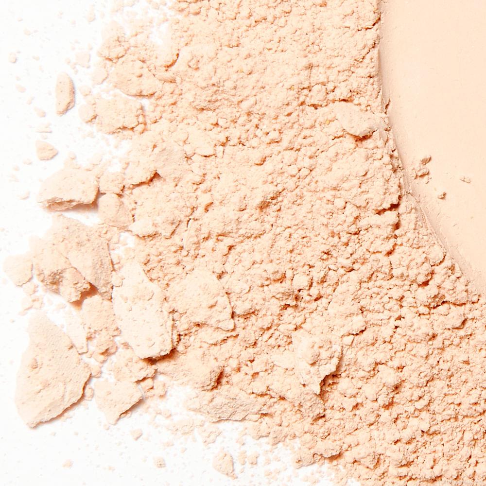 Pó Solto Matte Fran by Franciny Ehlke Solto Plush 1 15 g Pó Solto Matte Fran by Franciny Ehlke Solto Plush 1 15 g