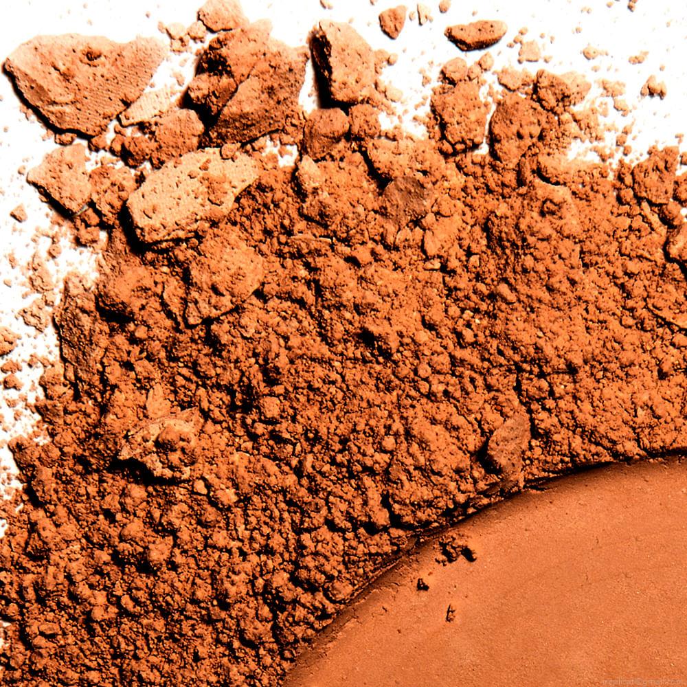 Pó Solto Matte Fran by Franciny Ehlke Solto Plush 3 15 g Pó Solto Matte Fran by Franciny Ehlke Solto Plush 3 15 g