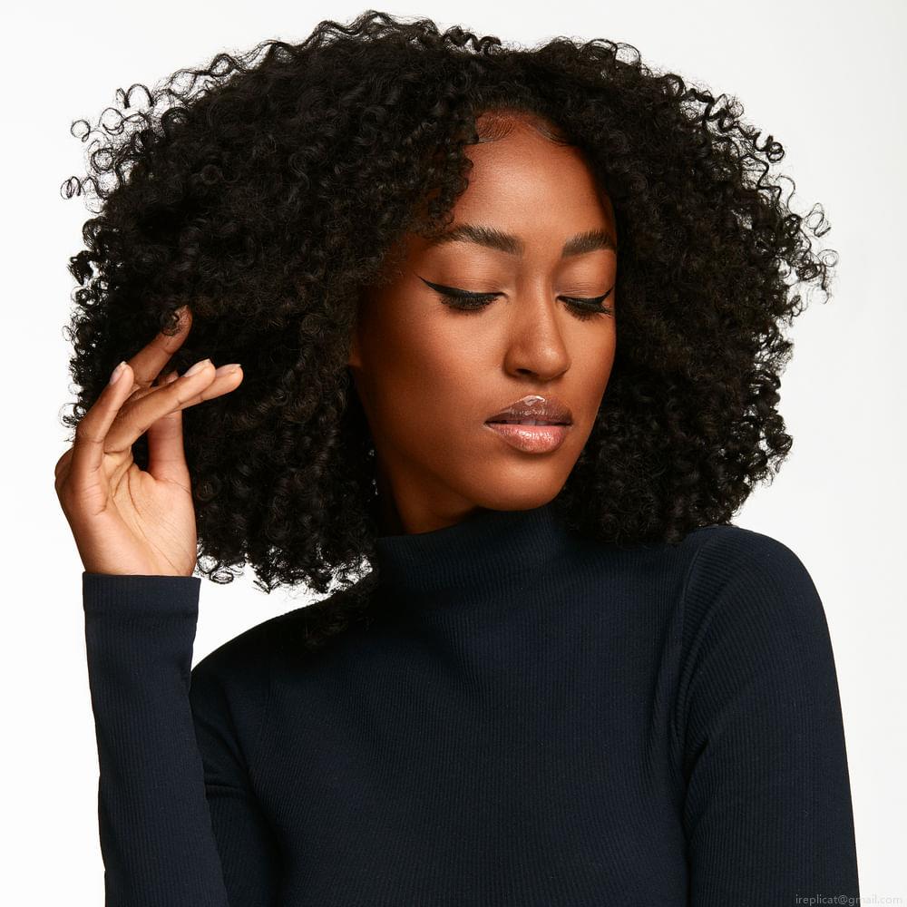 Pó Solto Matte Fran by Franciny Ehlke Solto Plush 3 15 g Pó Solto Matte Fran by Franciny Ehlke Solto Plush 3 15 g