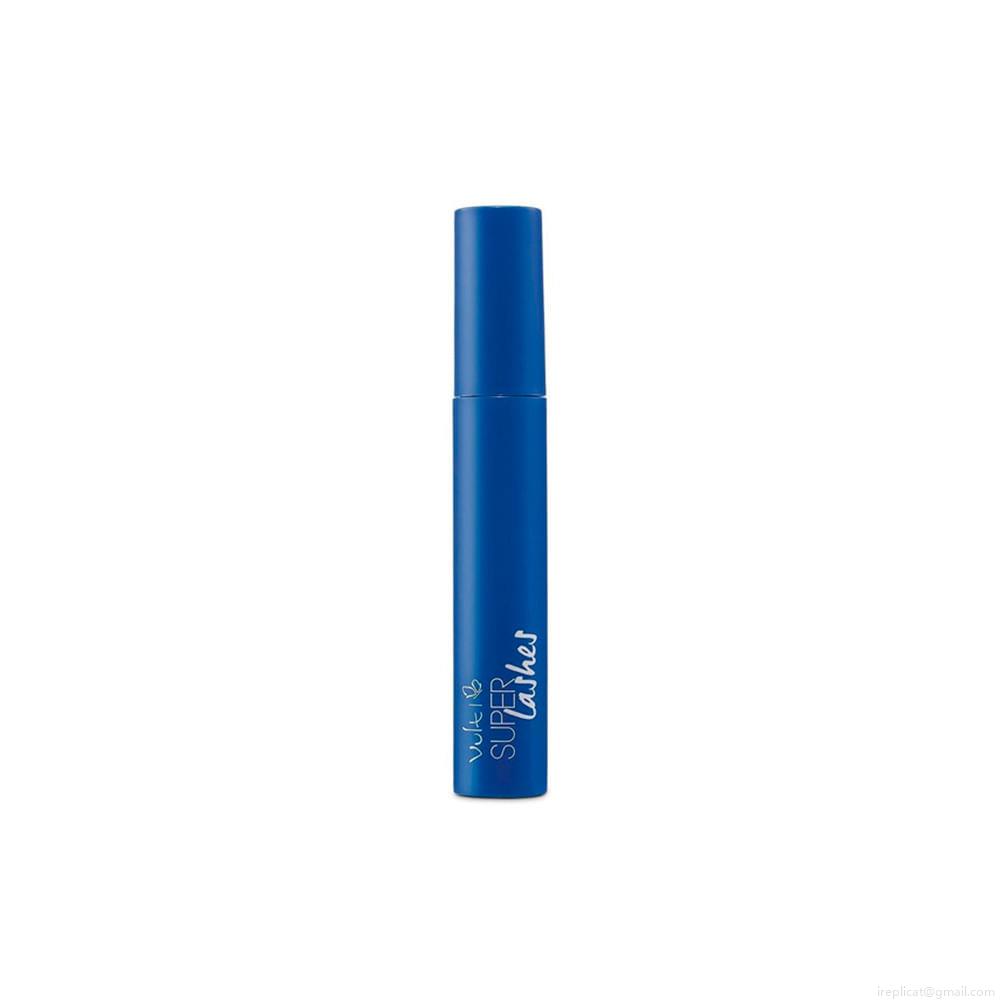 Máscara para Cílios Volume e Definição Vult Super Lashes Preto 12 g Máscara para Cílios Volume e Definição Vult Super Lashes Preto 12 g