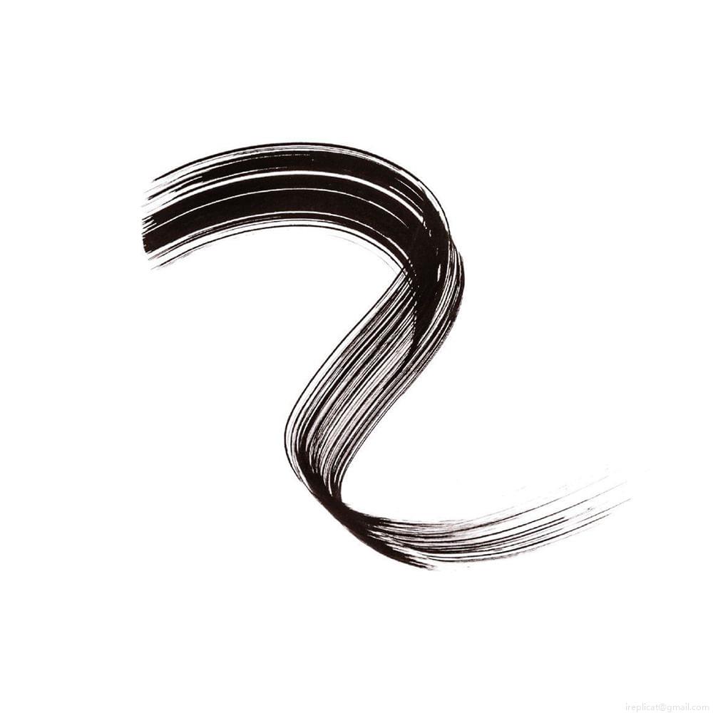 Máscara para Cílios Volume e Definição Vult Super Lashes Preto 12 g Máscara para Cílios Volume e Definição Vult Super Lashes Preto 12 g