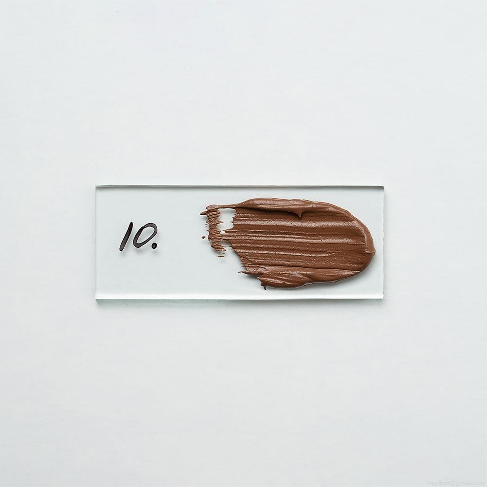 Corretivo Líquido Care Natural Beauty True Clean C10 5,5 ml Corretivo Líquido Care Natural Beauty True Clean C10 5,5 ml