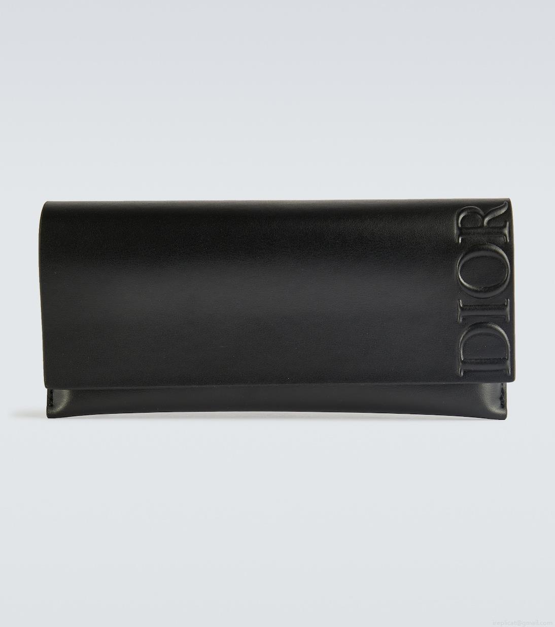 Dior EyewearDiorBlackSuit XL S2U sunglasses Dior EyewearDiorBlackSuit XL S2U sunglasses