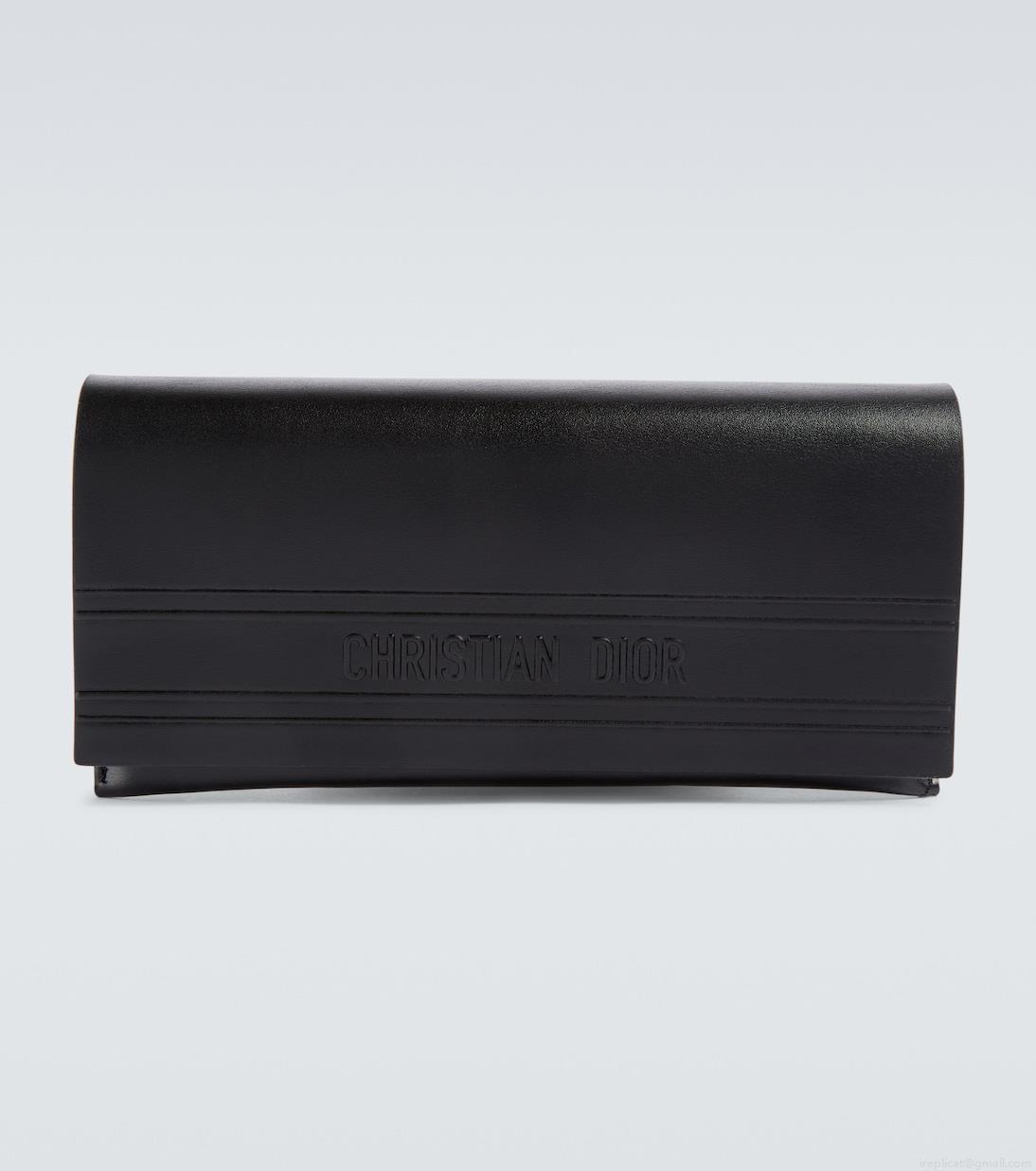 Dior EyewearCD Link R1U aviator sunglasses Dior EyewearCD Link R1U aviator sunglasses