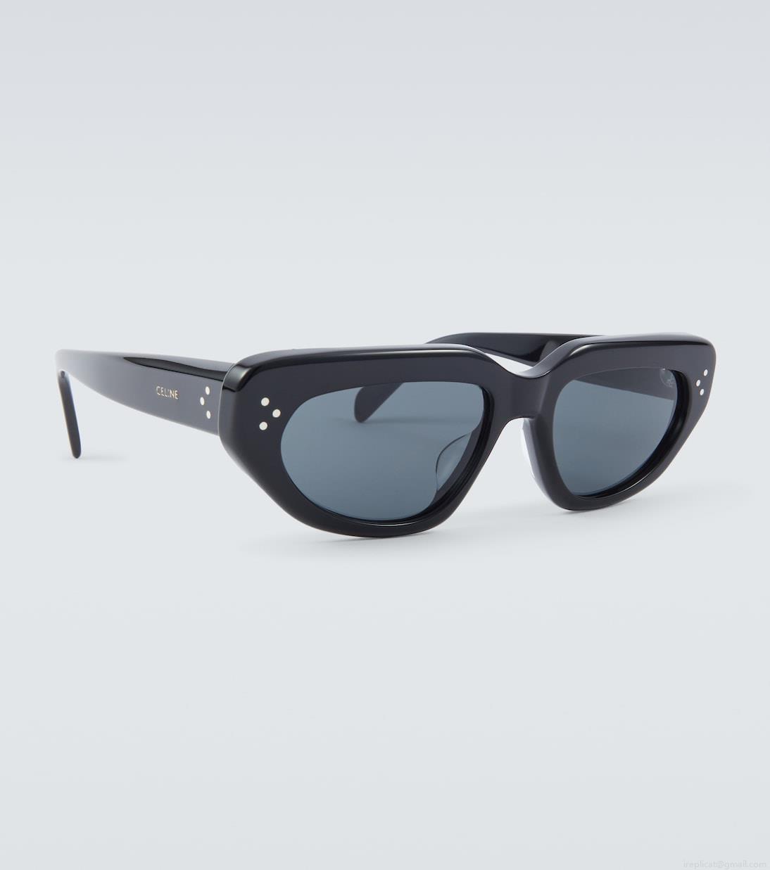 Celine EyewearFrame 52 sunglasses