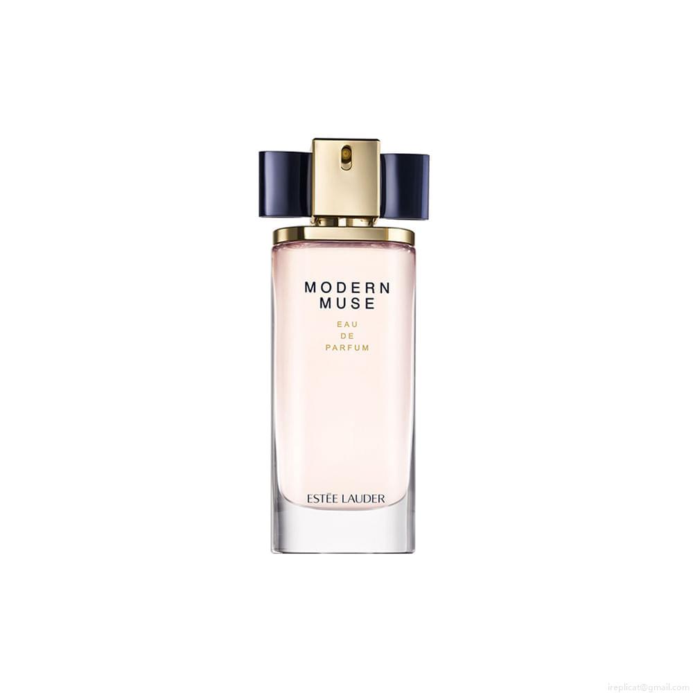 Perfume Estée Lauder Modern Muse Feminino Eau de Parfum 50 ml