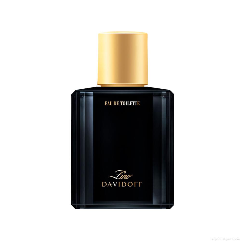 Perfume Davidoff Zino Masculino Eau de Toilette Perfume 125 ml