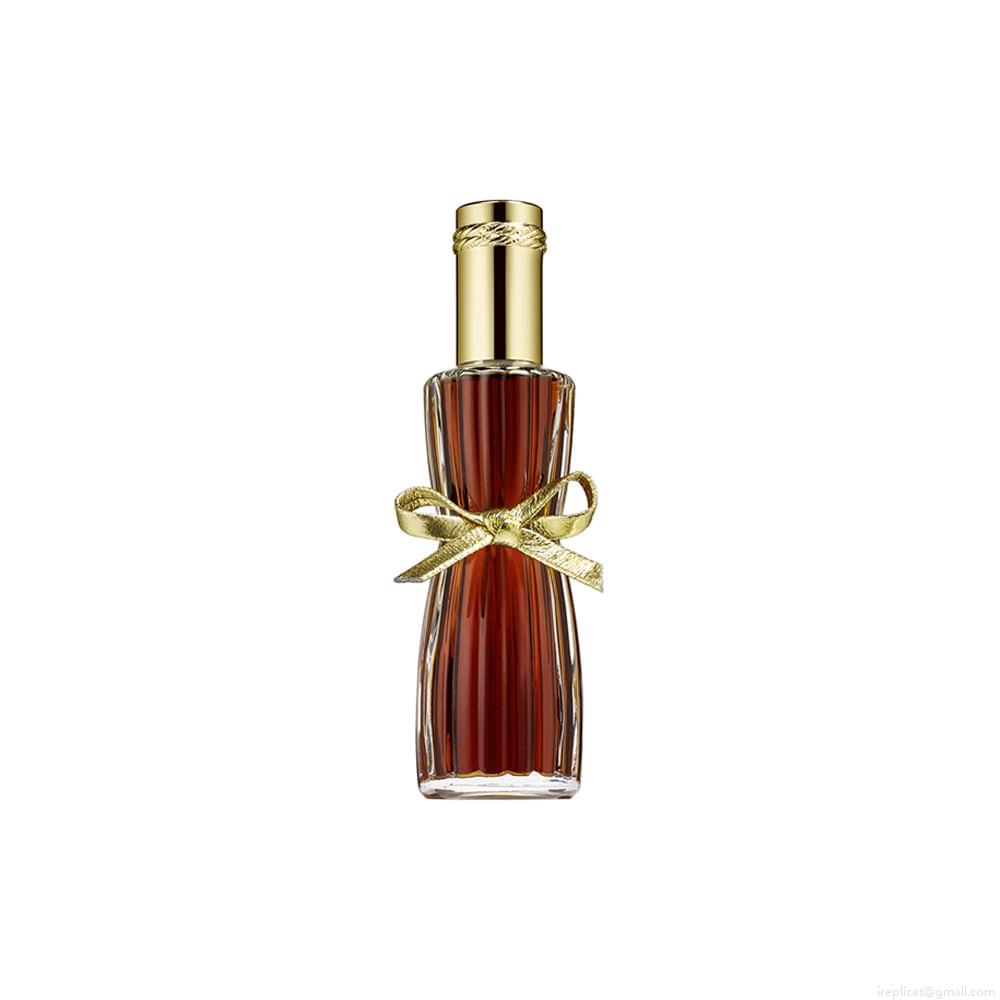 Perfume Estée Lauder Youth-Dew Feminino Eau de Parfum 67 ml