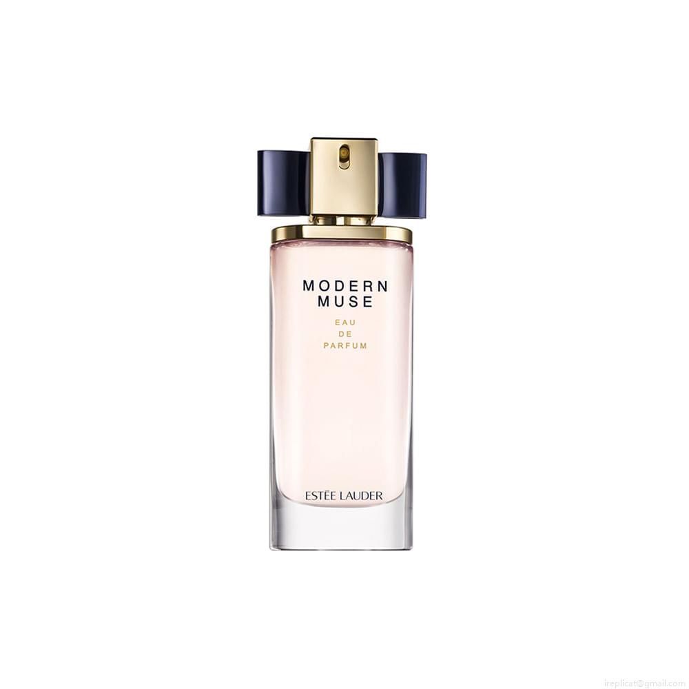 Perfume Estée Lauder Modern Muse Feminino Eau de Parfum 100 ml