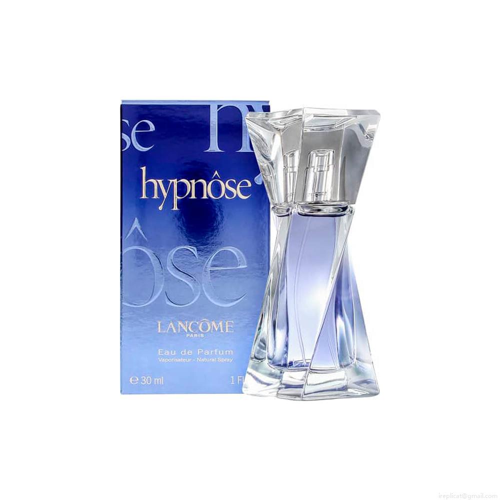 Perfume Lancôme Hypnôse Feminino Eau de Parfum 30 ml