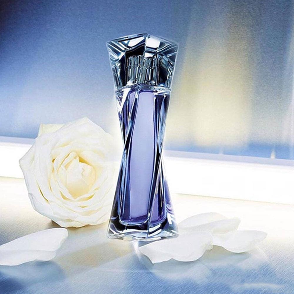 Perfume Lancôme Hypnôse Feminino Eau de Parfum 30 ml