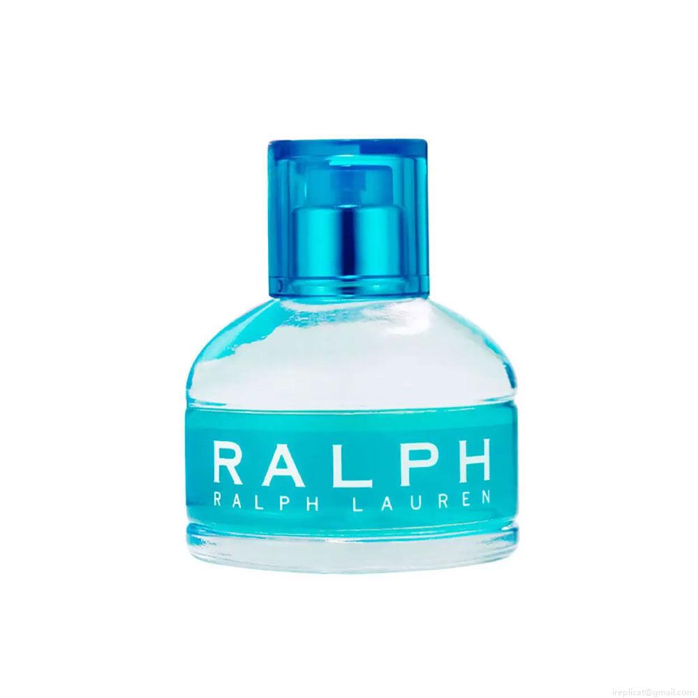 Perfume Ralph Lauren Feminino Eau de Toilette 50 ml