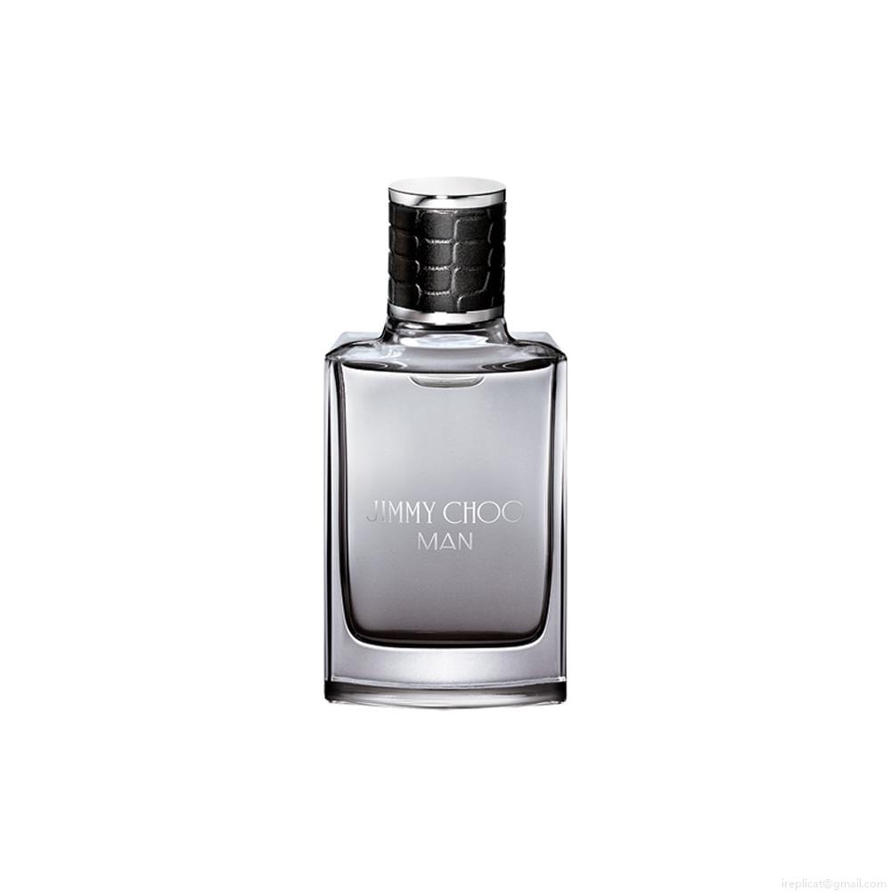 Perfume Jimmy Choo Man Masculino Eau de Toilette 30 ml Perfume Jimmy Choo Man Masculino Eau de Toilette 30 ml