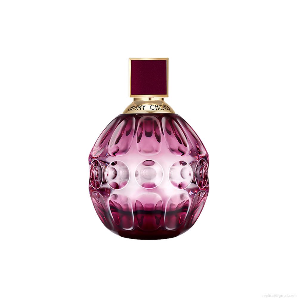 Perfume Jimmy Choo Fever Feminino Eau de Parfum 40 ml Perfume Jimmy Choo Fever Feminino Eau de Parfum 40 ml