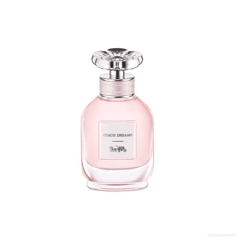 Perfume Coach Dreams Feminino Eau de Parfum 40 ml Perfume Coach Dreams Feminino Eau de Parfum 40 ml