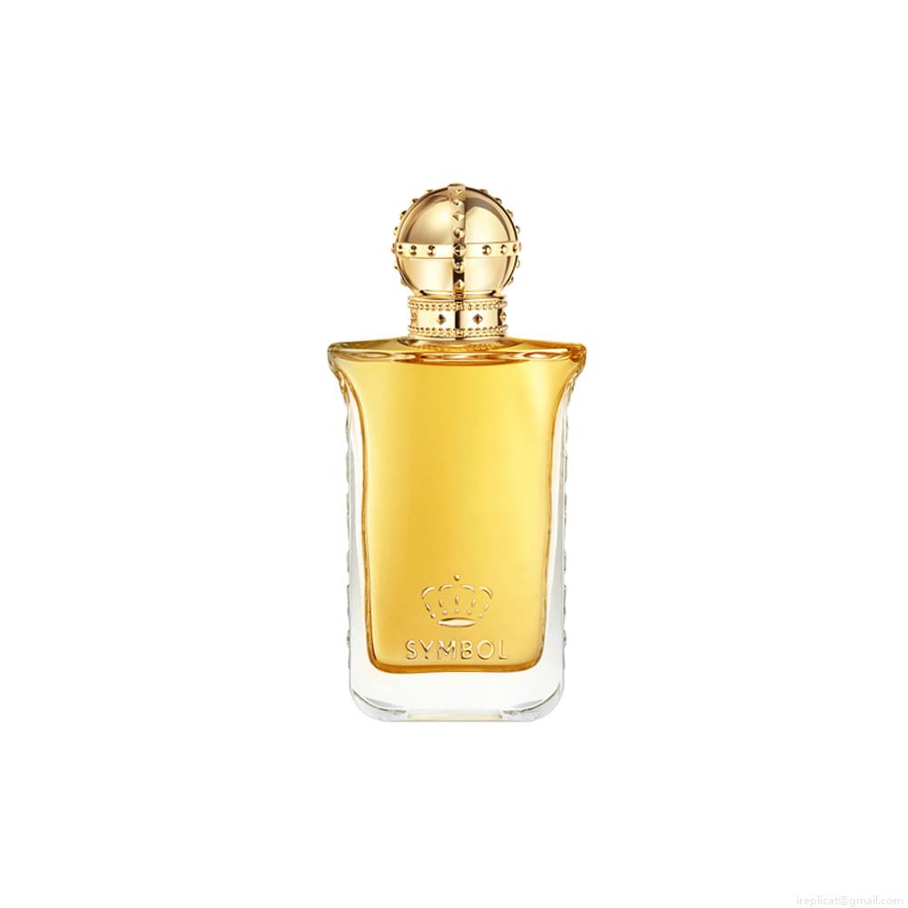 Perfume Marina de Bourbon Symbol Royal Feminino Eau de Parfum 30 ml