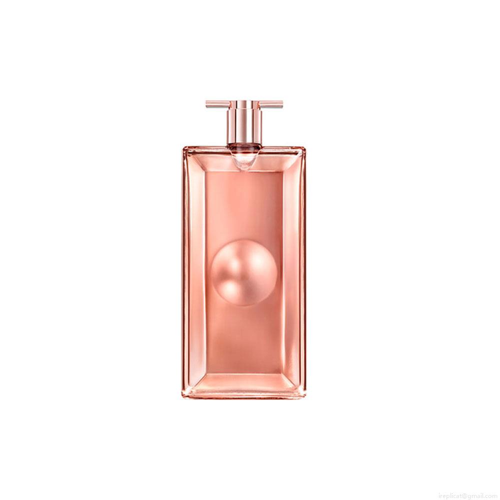 Perfume Lancôme Idôle L'Intense Feminino Eau de Parfum 50 ml