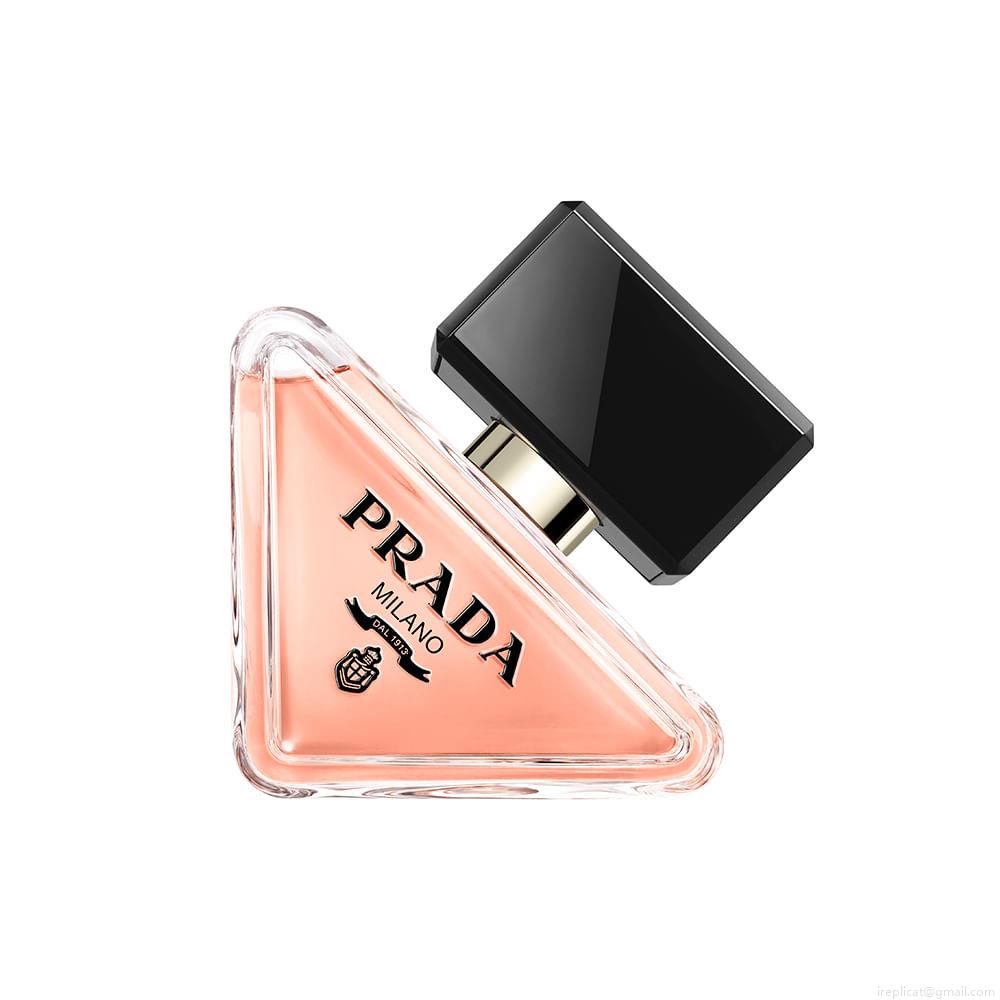 Perfume Prada Paradoxe Feminino Eau de Parfum 50 ml Perfume Prada Paradoxe Feminino Eau de Parfum 50 ml