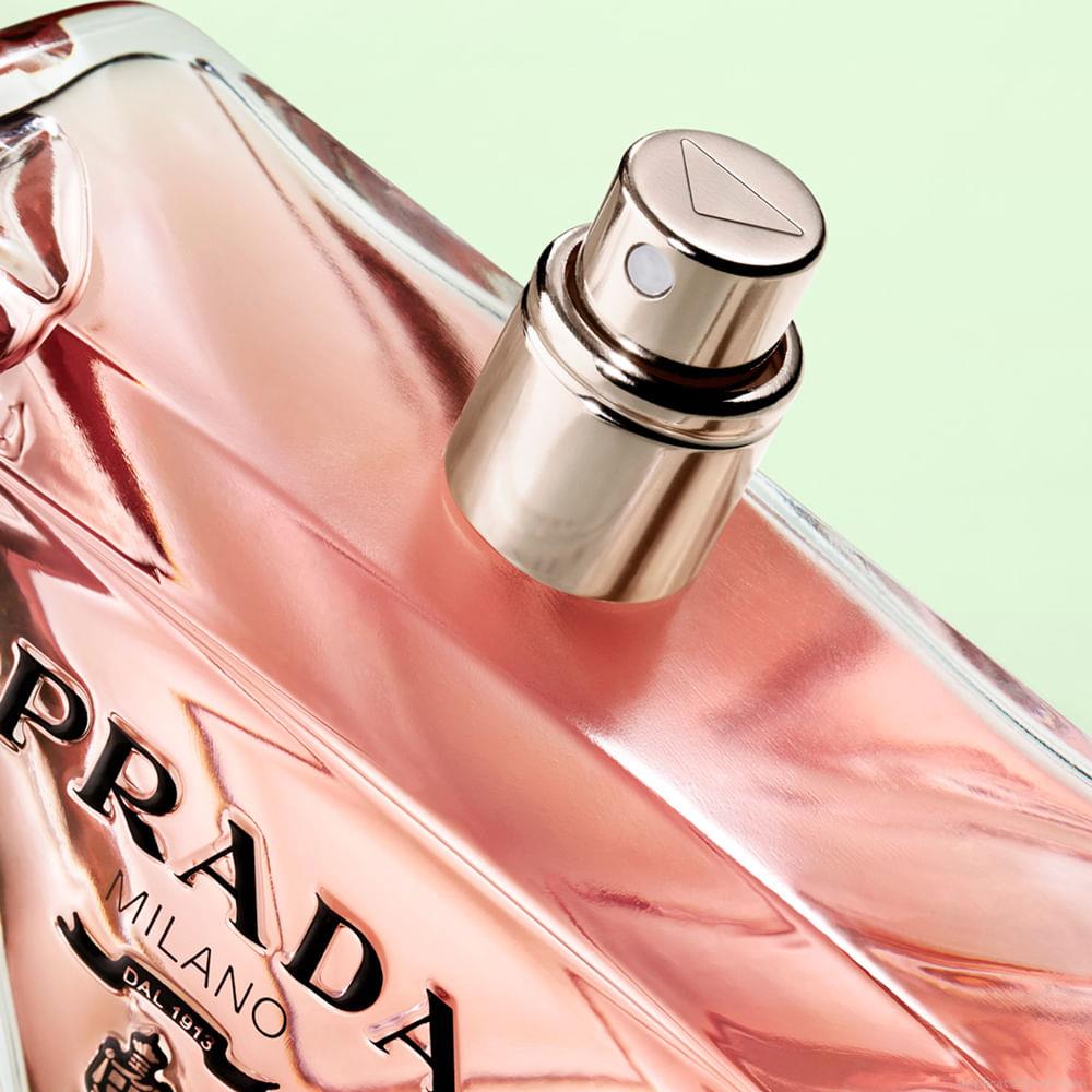 Perfume Prada Paradoxe Feminino Eau de Parfum 50 ml Perfume Prada Paradoxe Feminino Eau de Parfum 50 ml