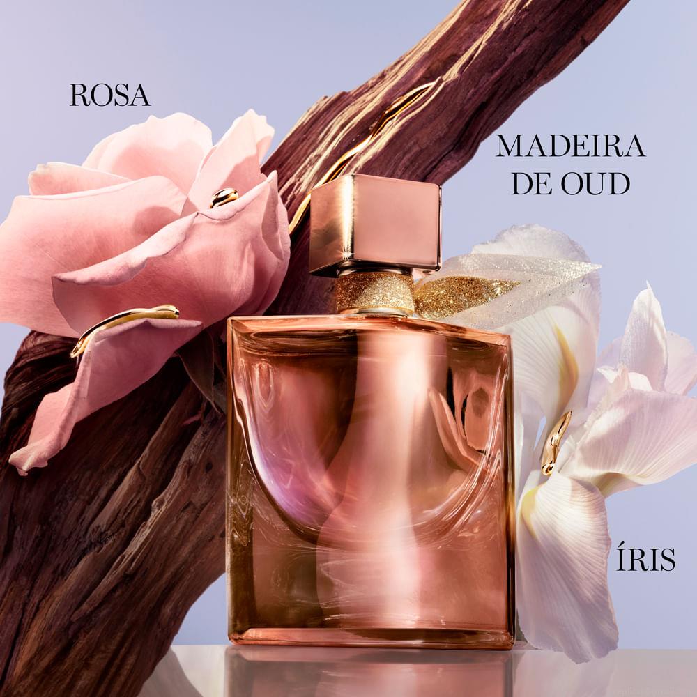 Perfume Lancôme La Vie Est Belle L'Extrait Feminino Eau de Parfum 30 ml Perfume Lancôme La Vie Est Belle L'Extrait Feminino Eau de Parfum 30 ml