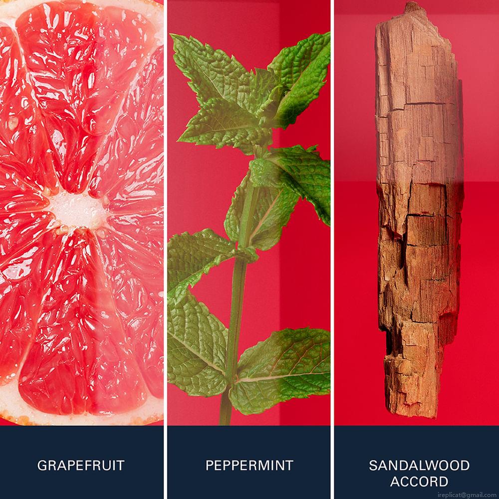 Perfume Hugo Boss Jeans Masculino Eau de Toilette 125 ml Perfume Hugo Boss Jeans Masculino Eau de Toilette 125 ml